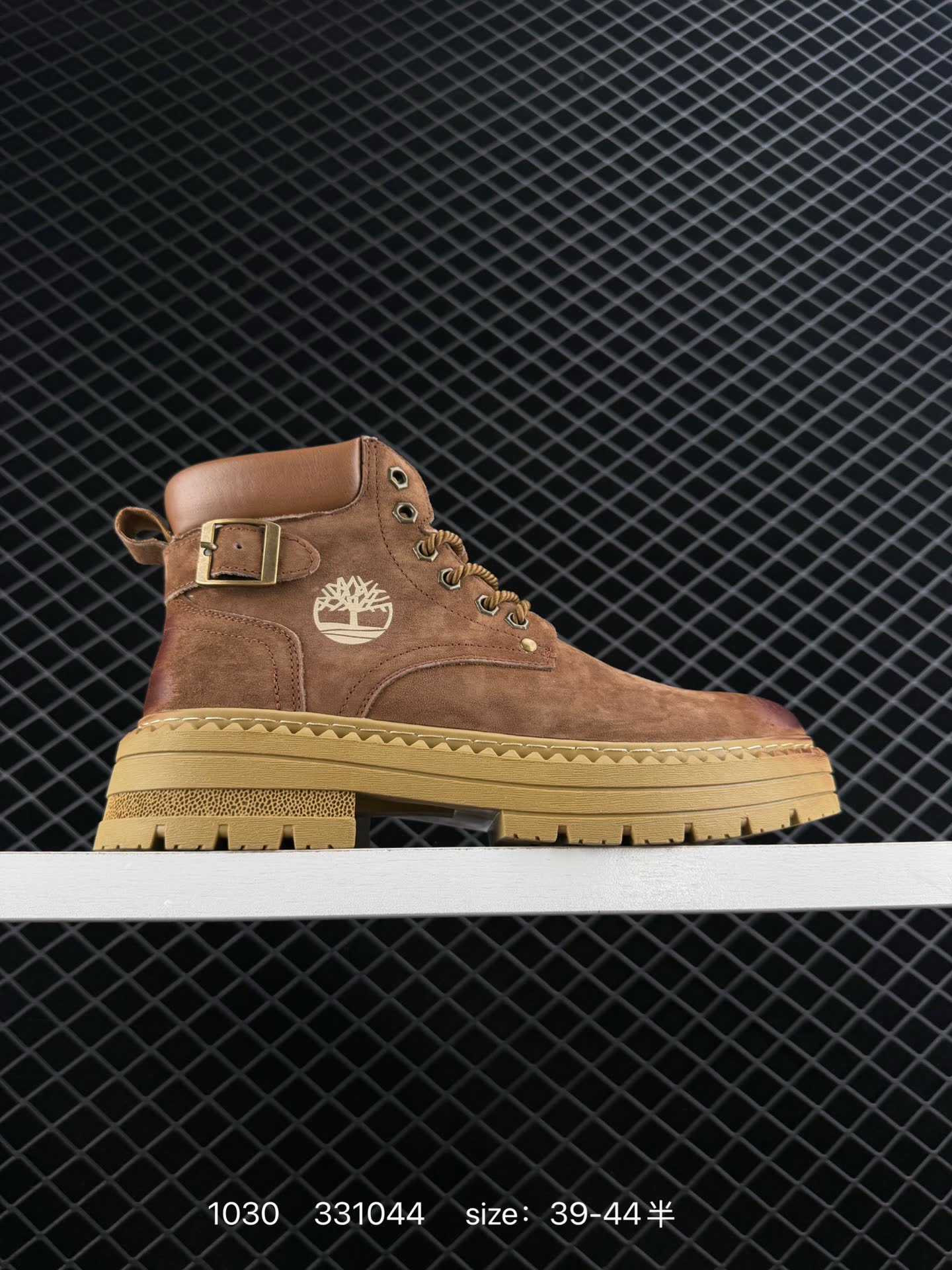 Timberland 331044