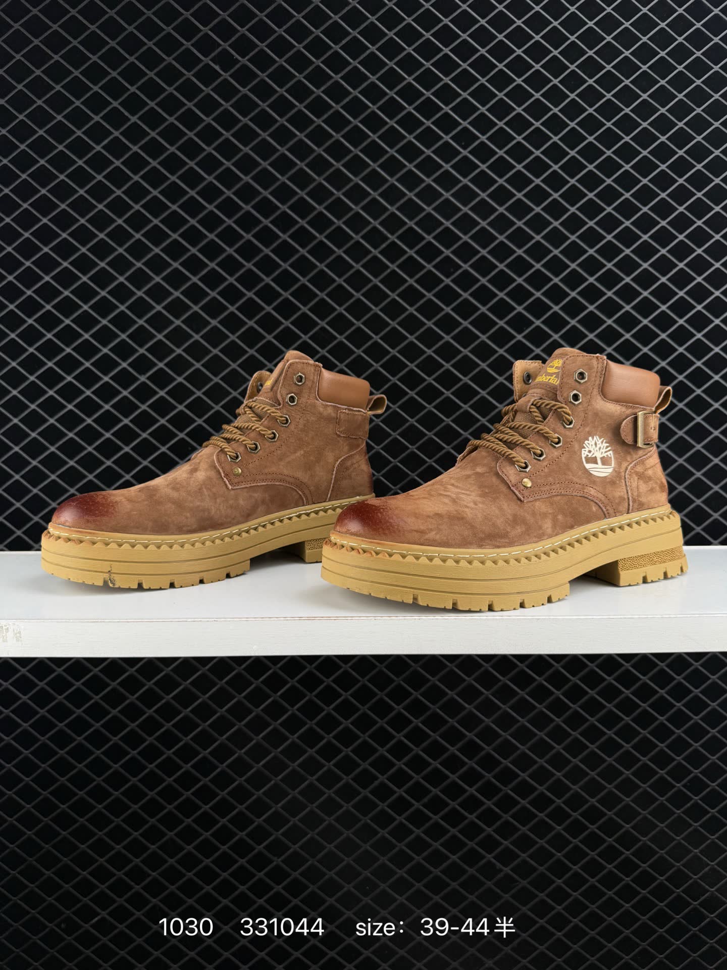 Timberland 331044