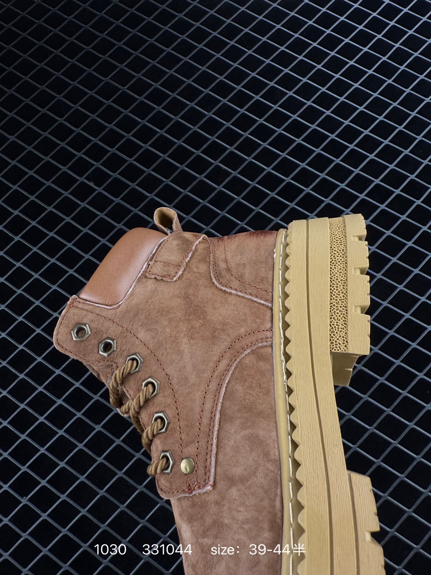Timberland 331044