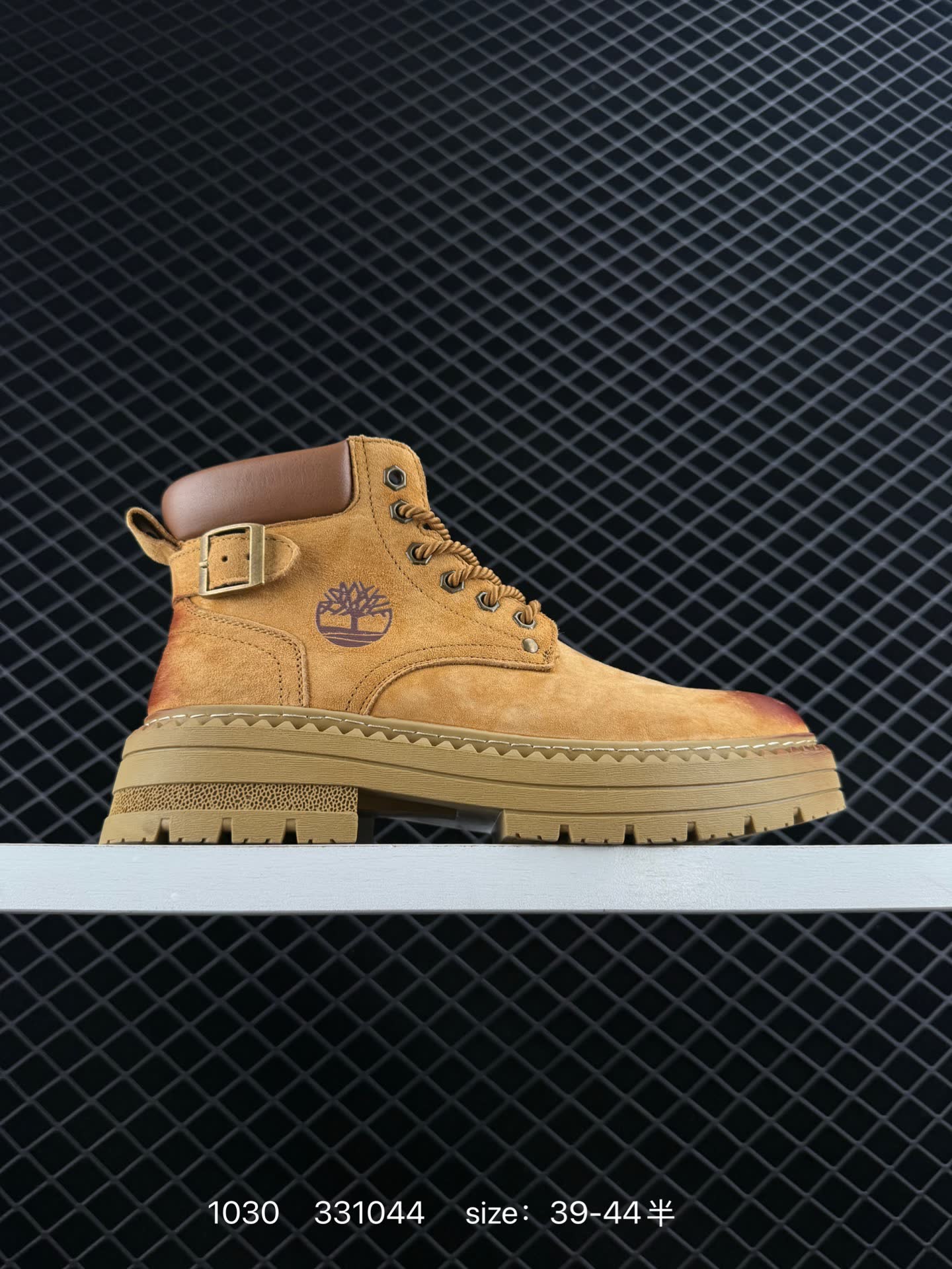 Timberland 331044