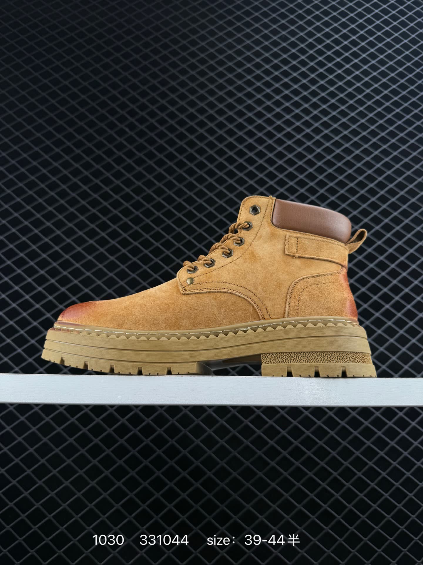 Timberland 331044