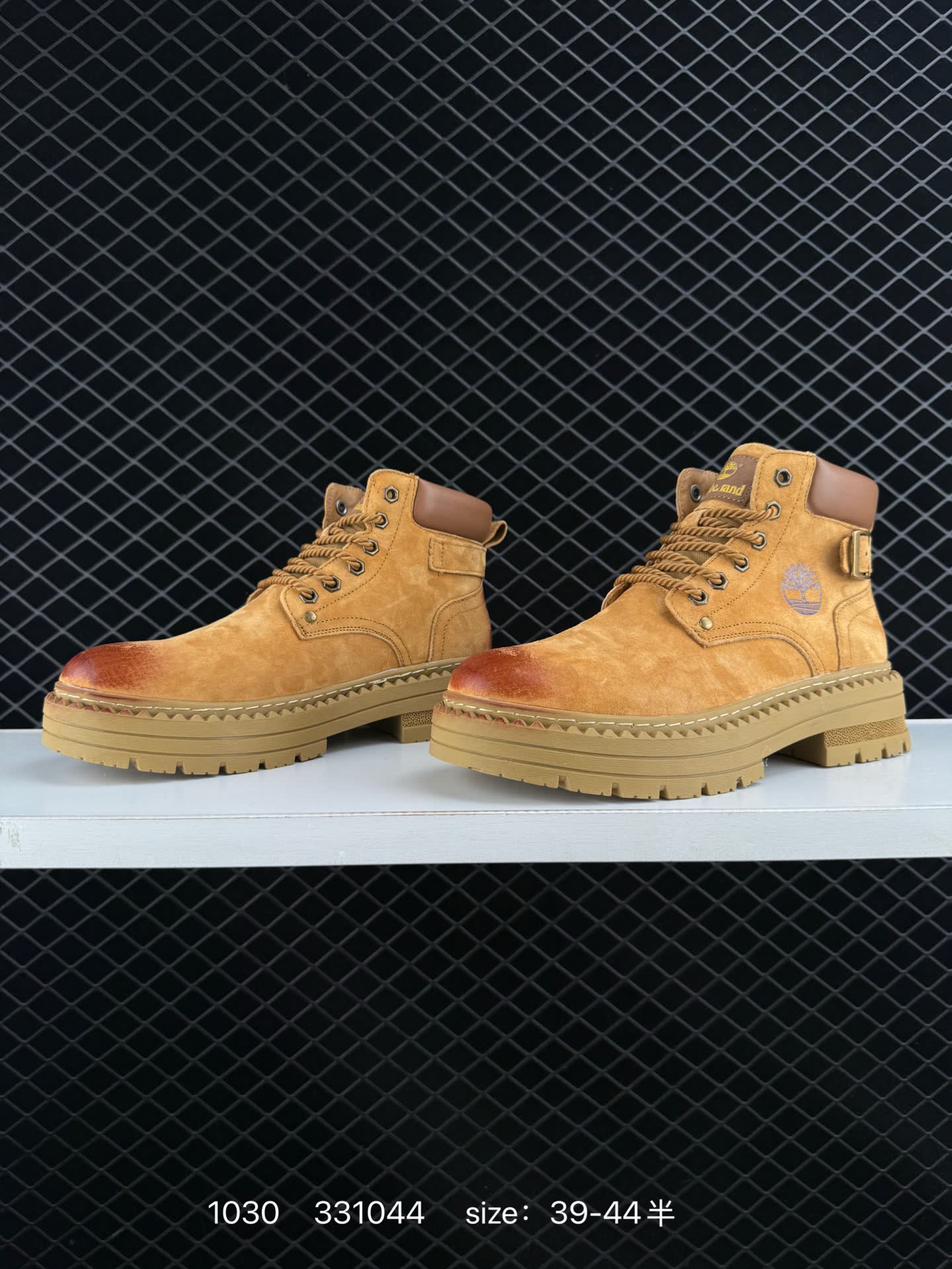 Timberland 331044
