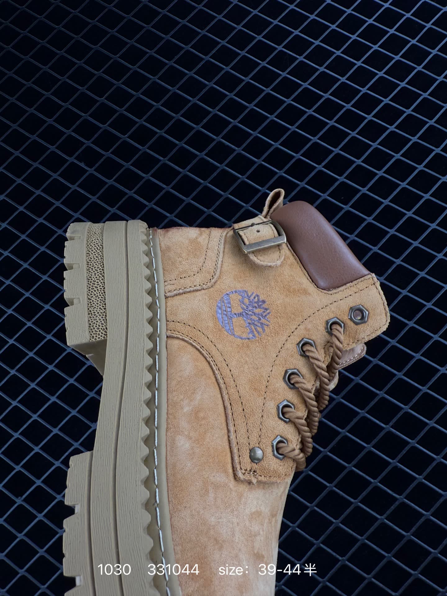 Timberland 331044