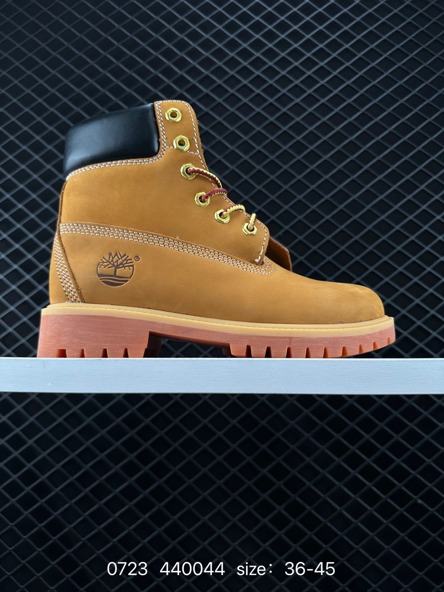 Timberland 440044