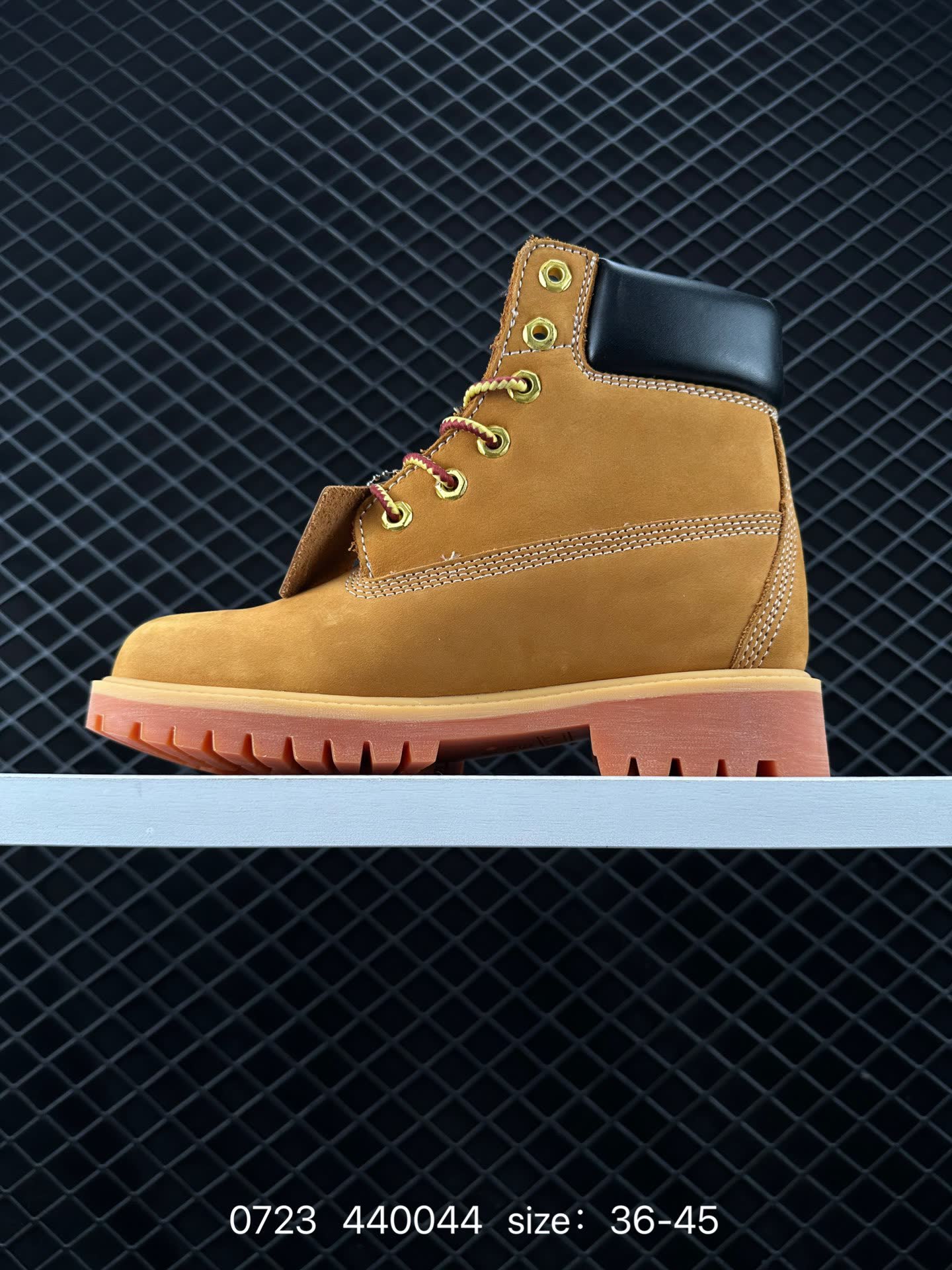Timberland 440044