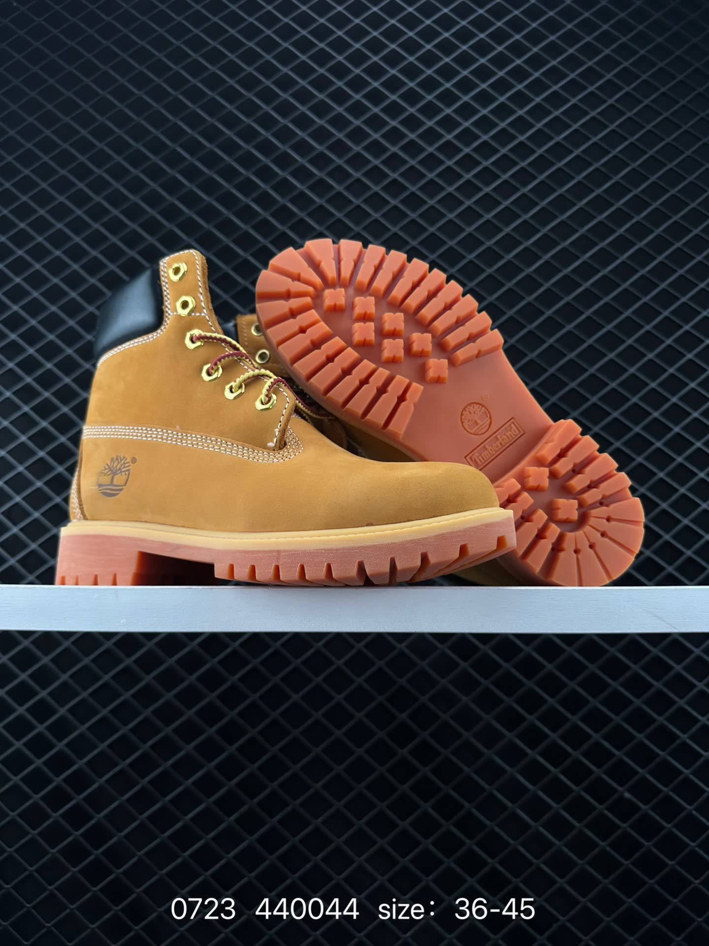 Timberland 440044