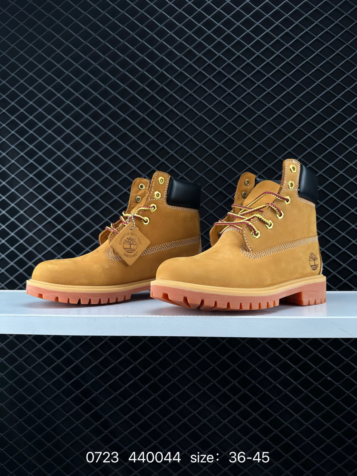 Timberland 440044