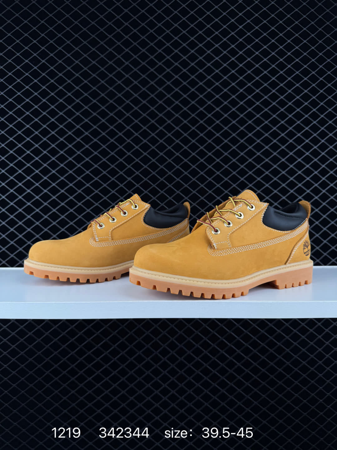Timberland 342344