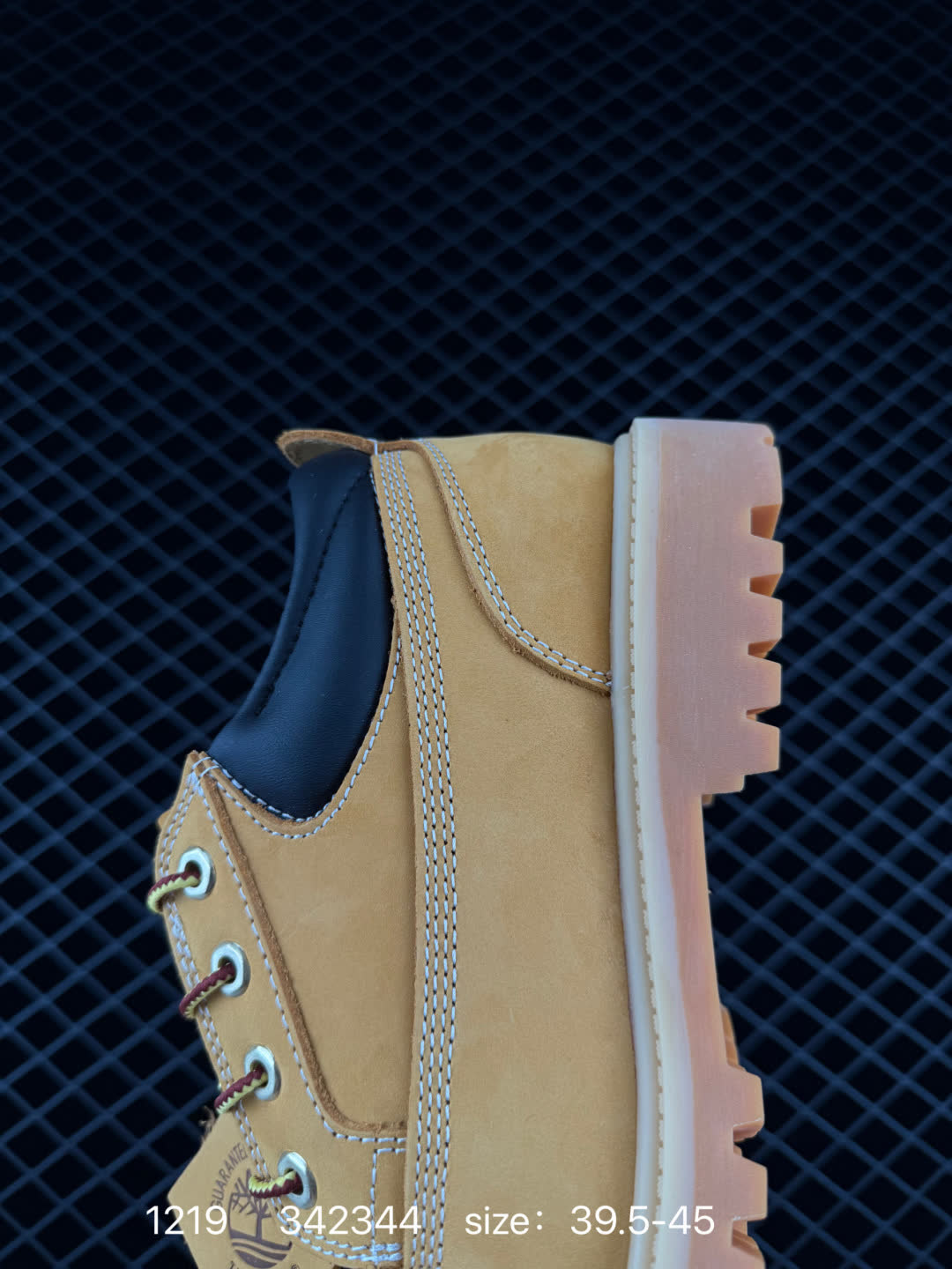 Timberland 342344