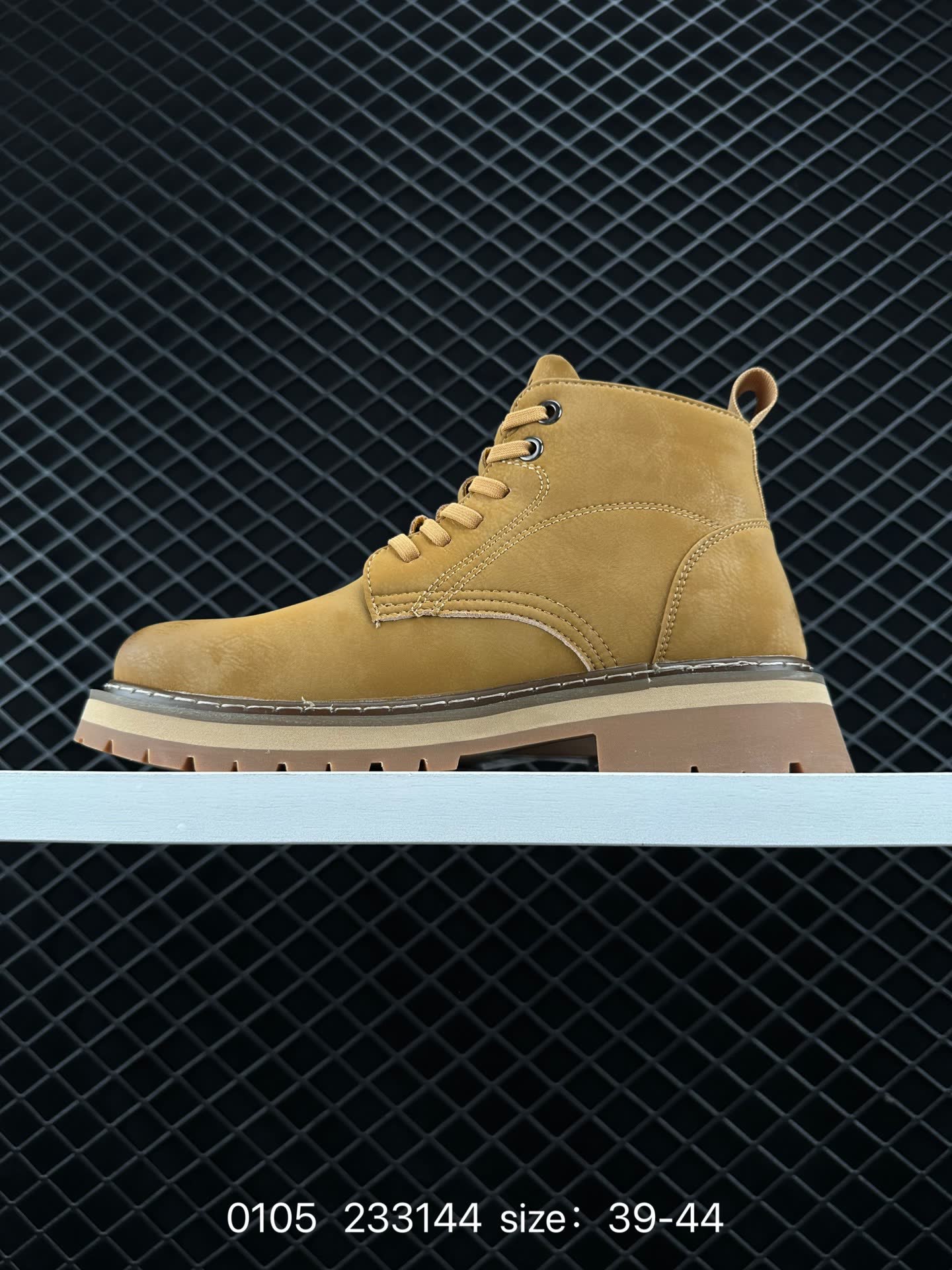 Timberland 233144