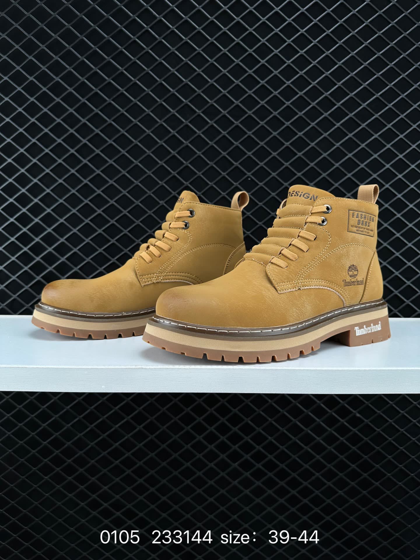 Timberland 233144