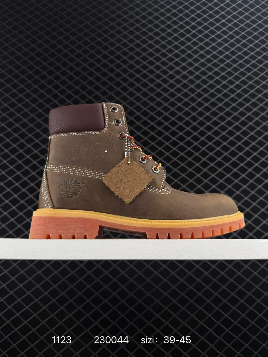 Timberland 230044