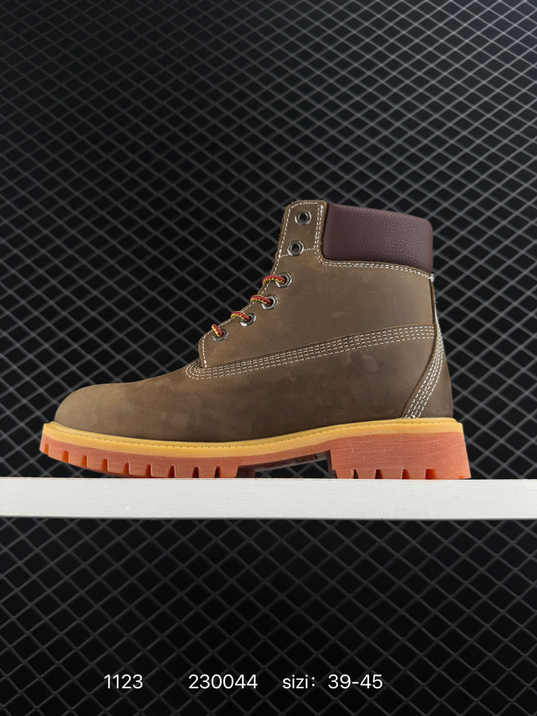 Timberland 230044