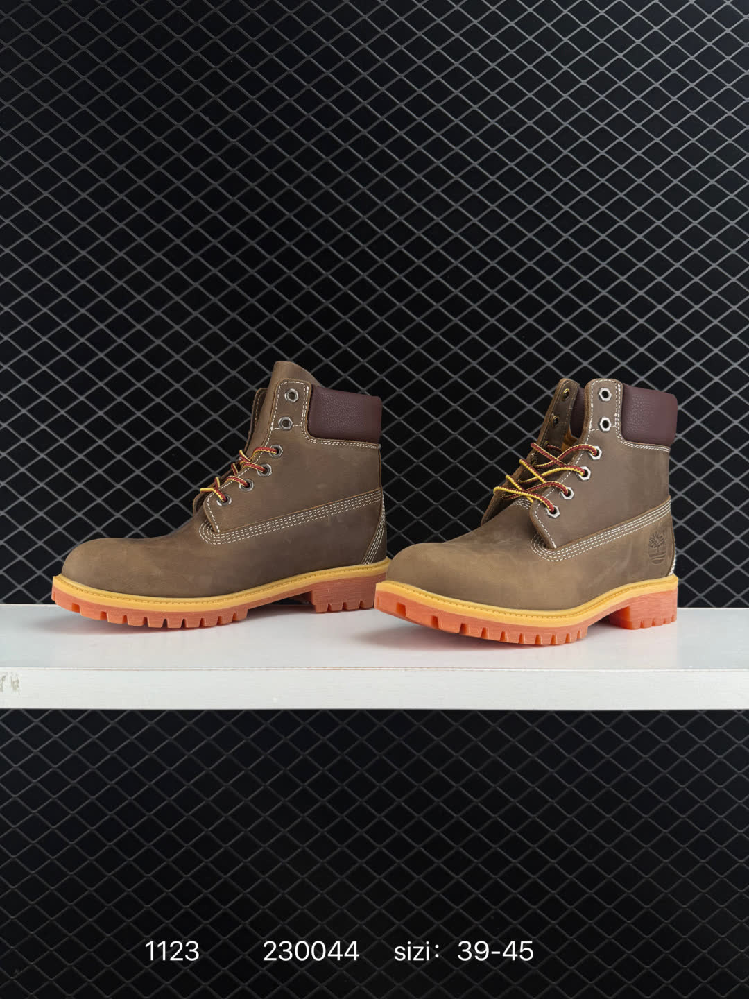 Timberland 230044