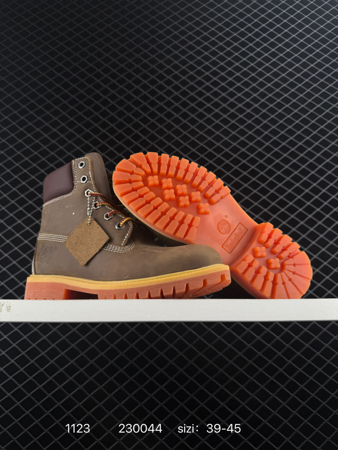 Timberland 230044