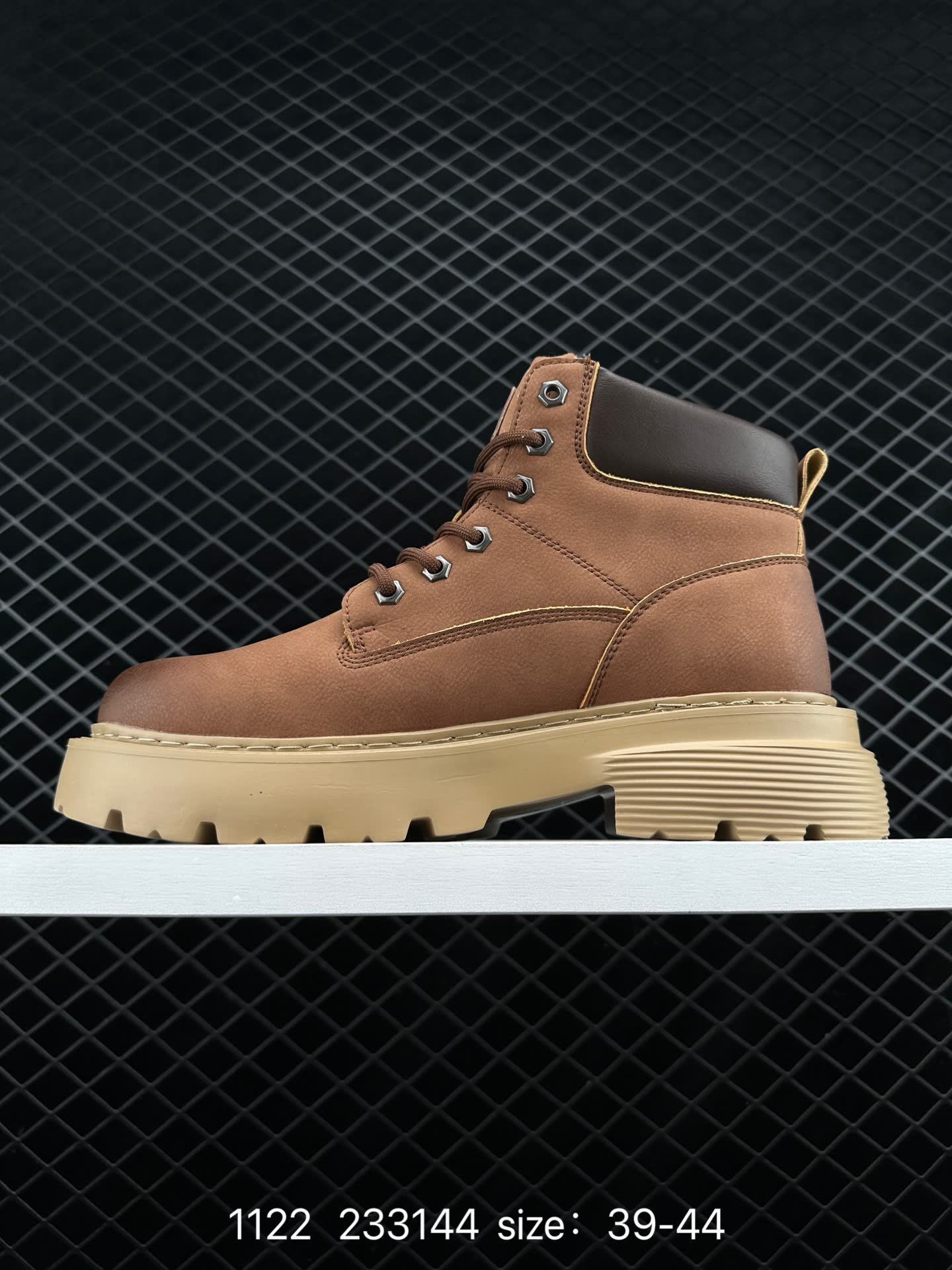 Timberland 233144