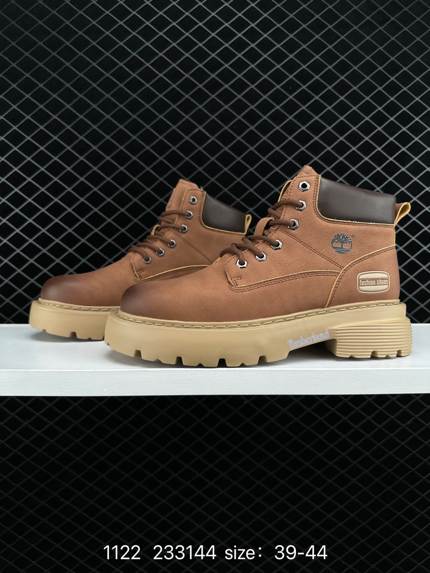 Timberland 233144