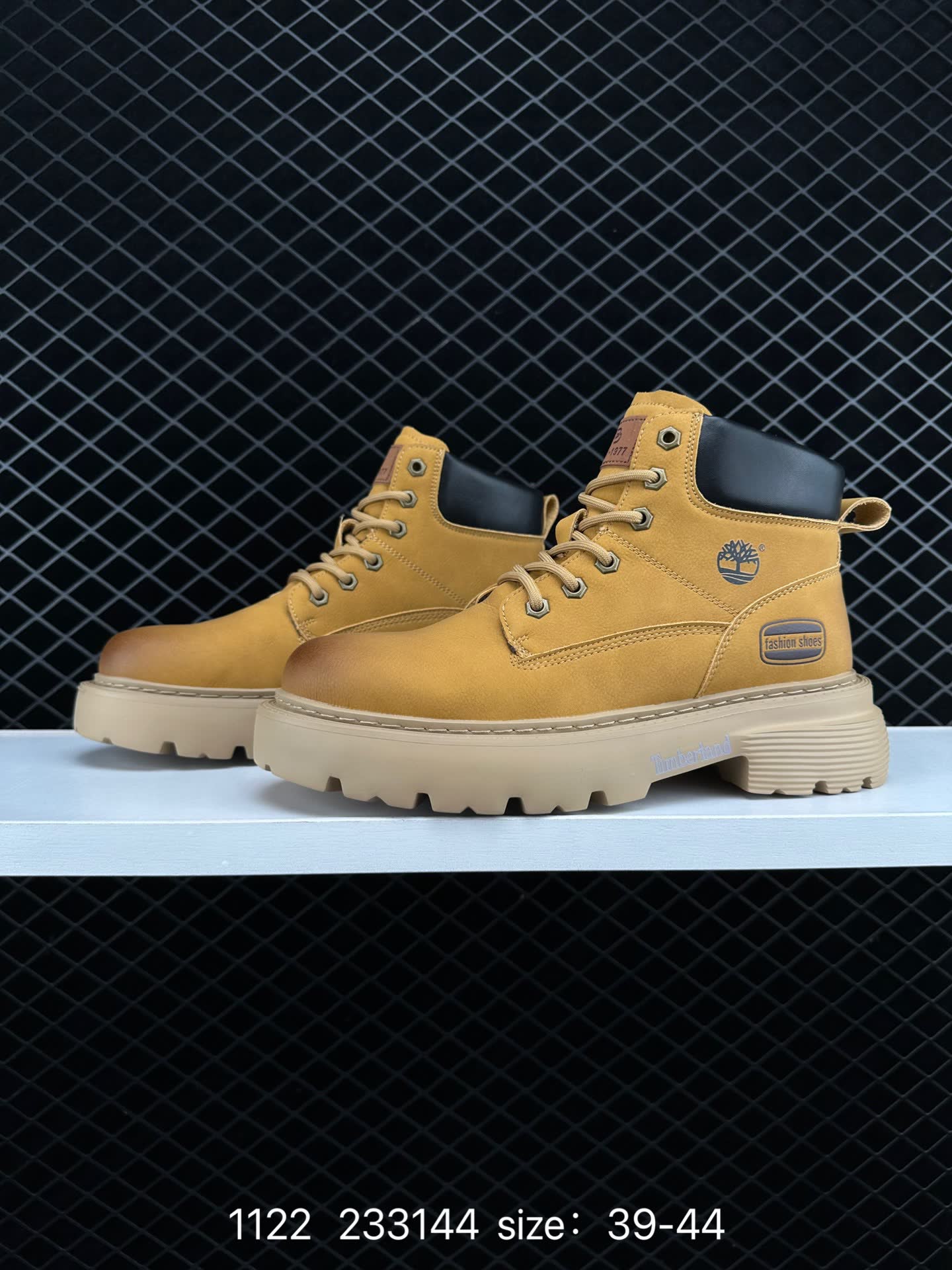 Timberland 233144