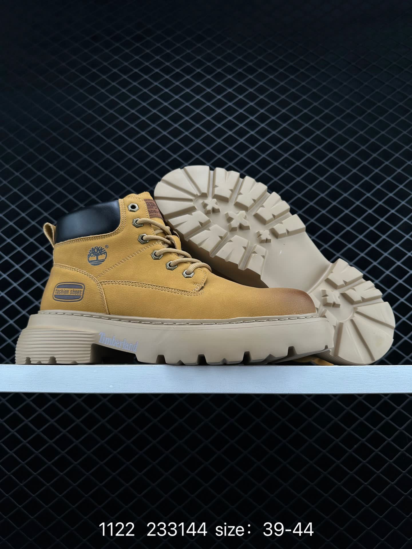 Timberland 233144