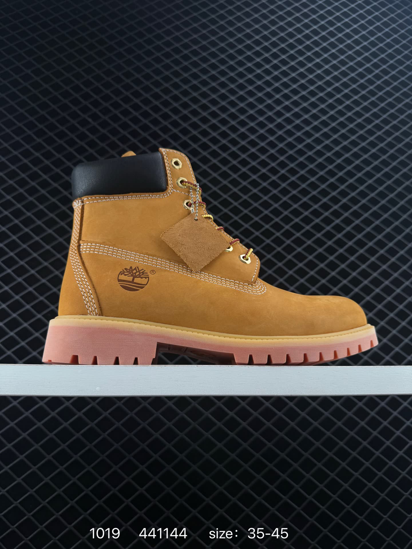 Timberland 441144