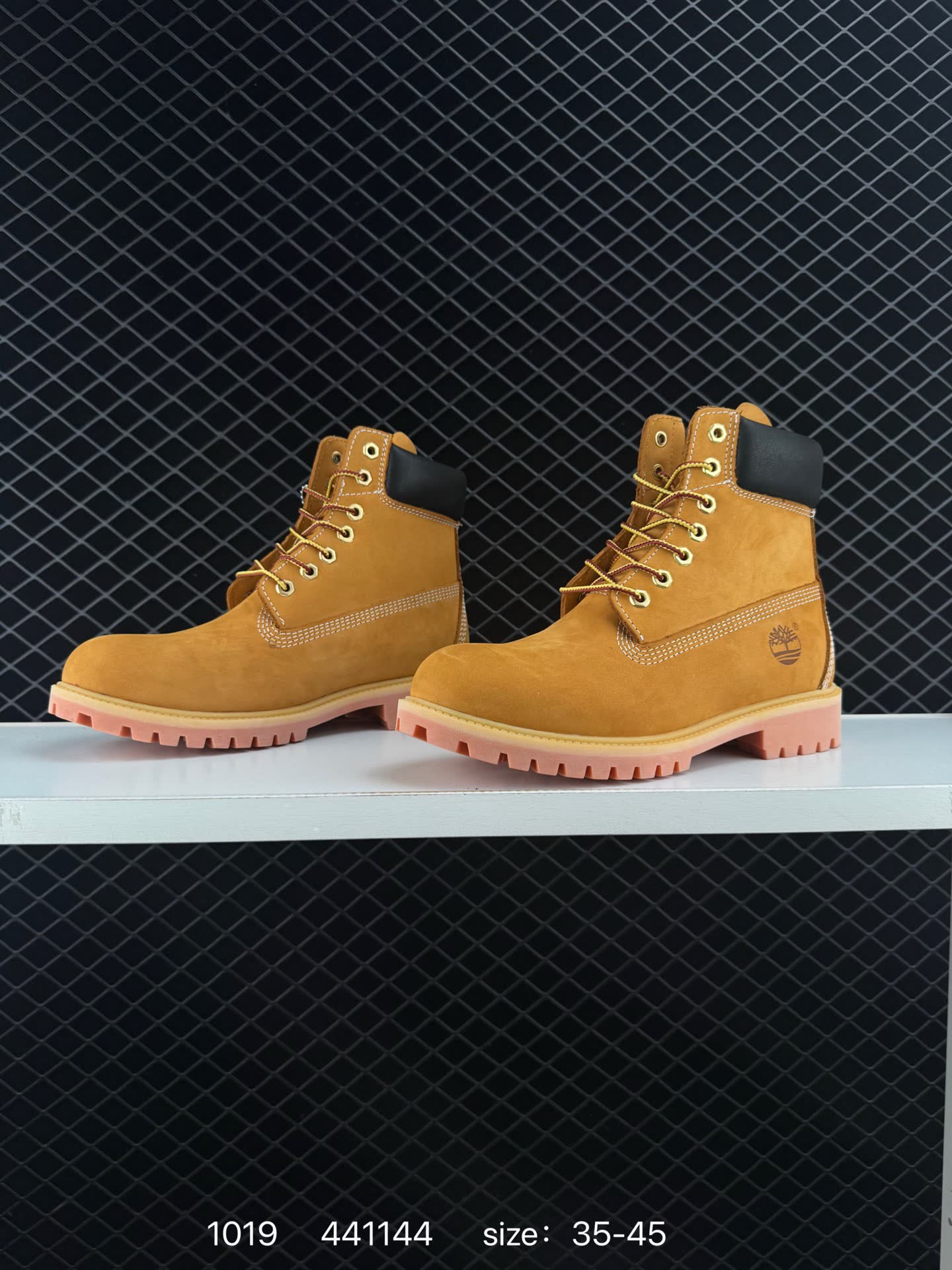 Timberland 441144