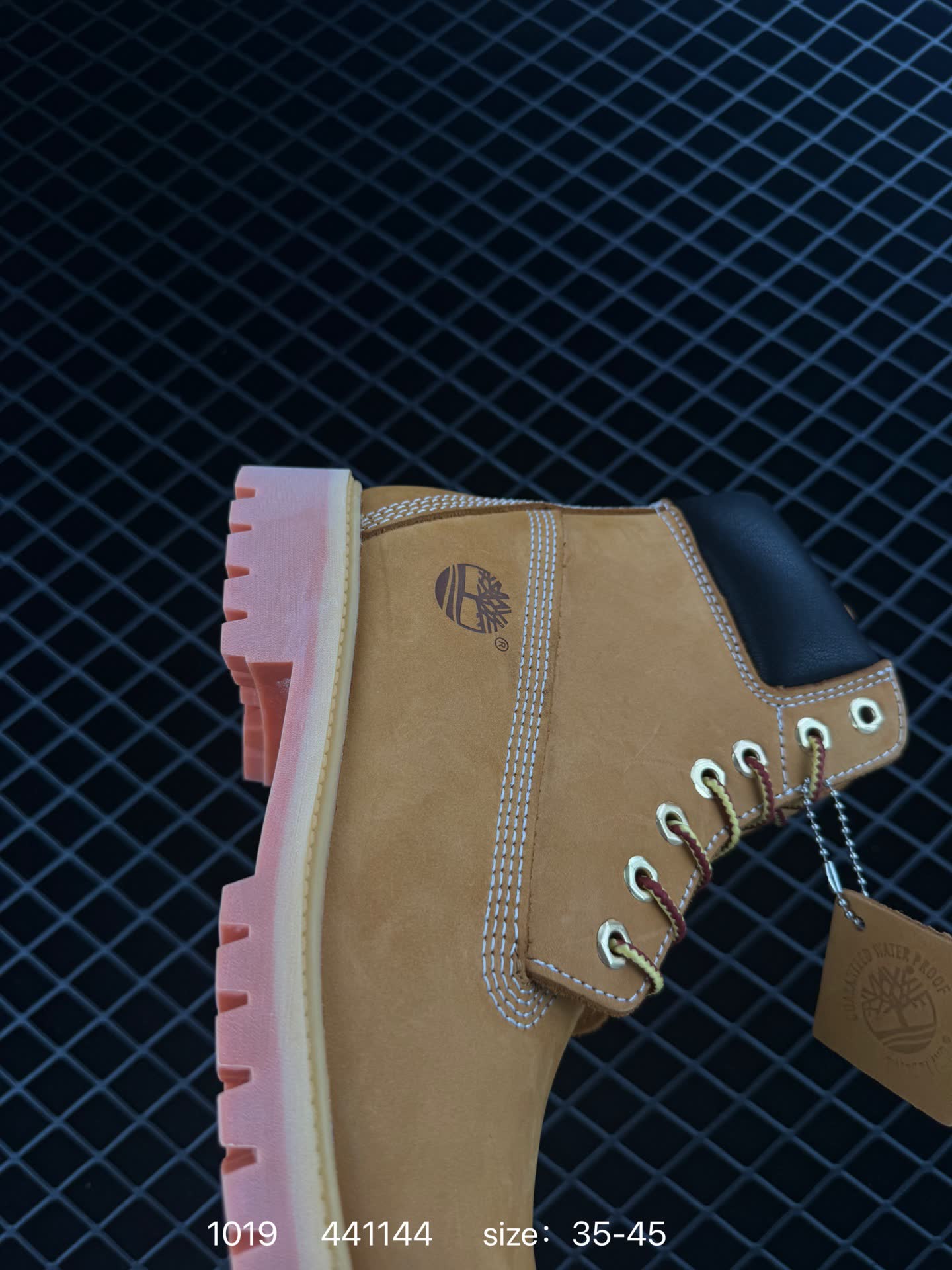 Timberland 441144