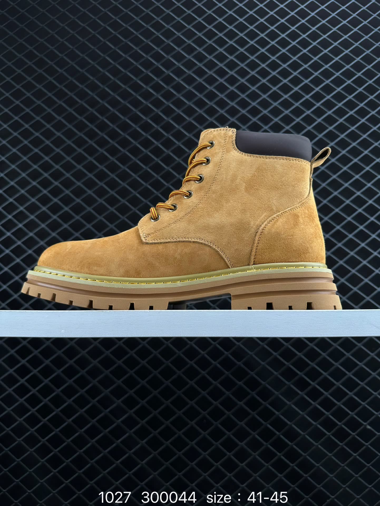 Timberland  300044
