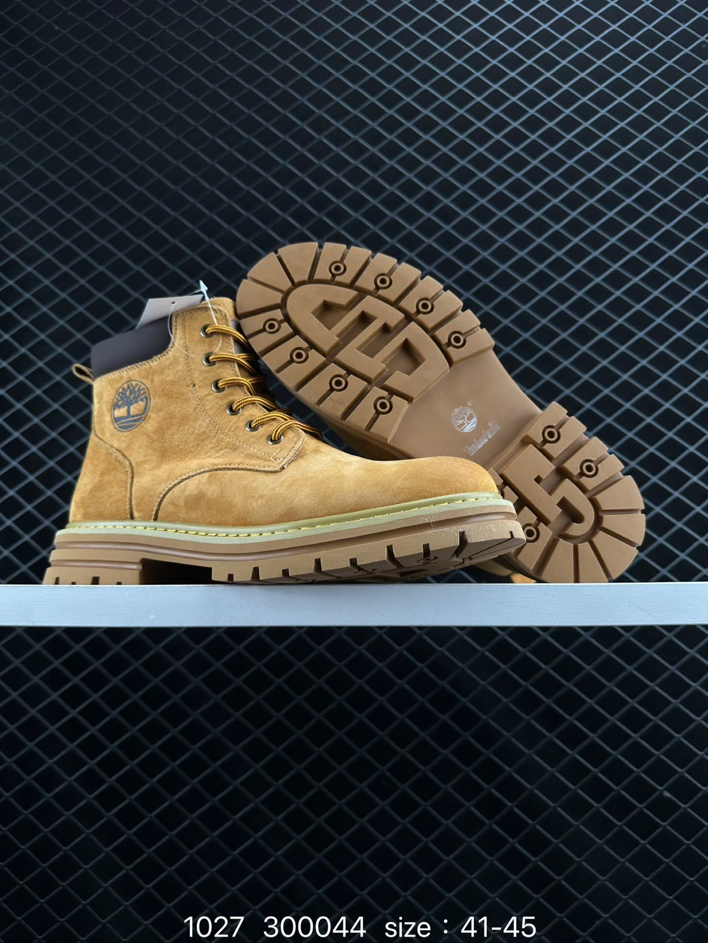 Timberland  300044