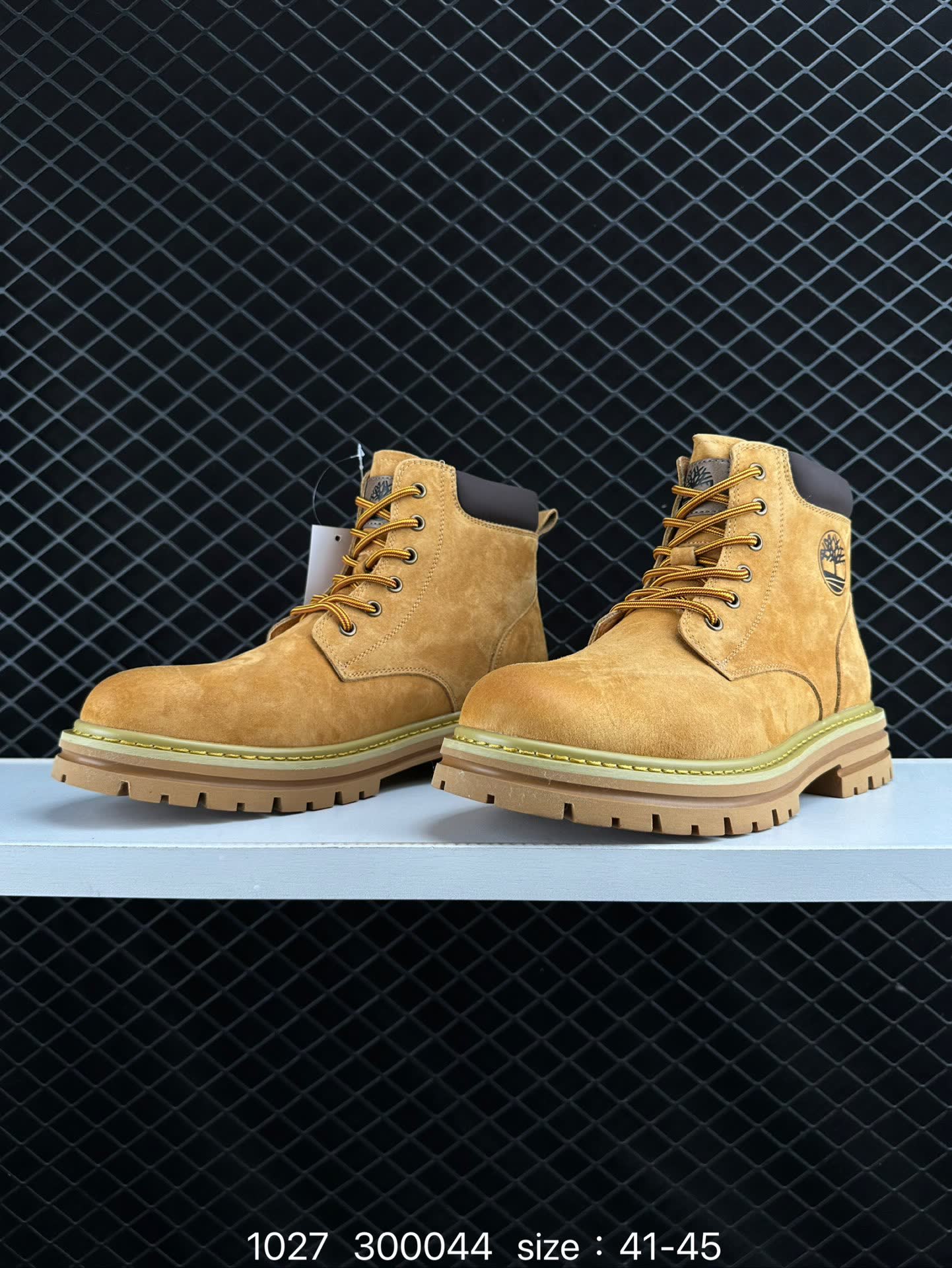 Timberland  300044