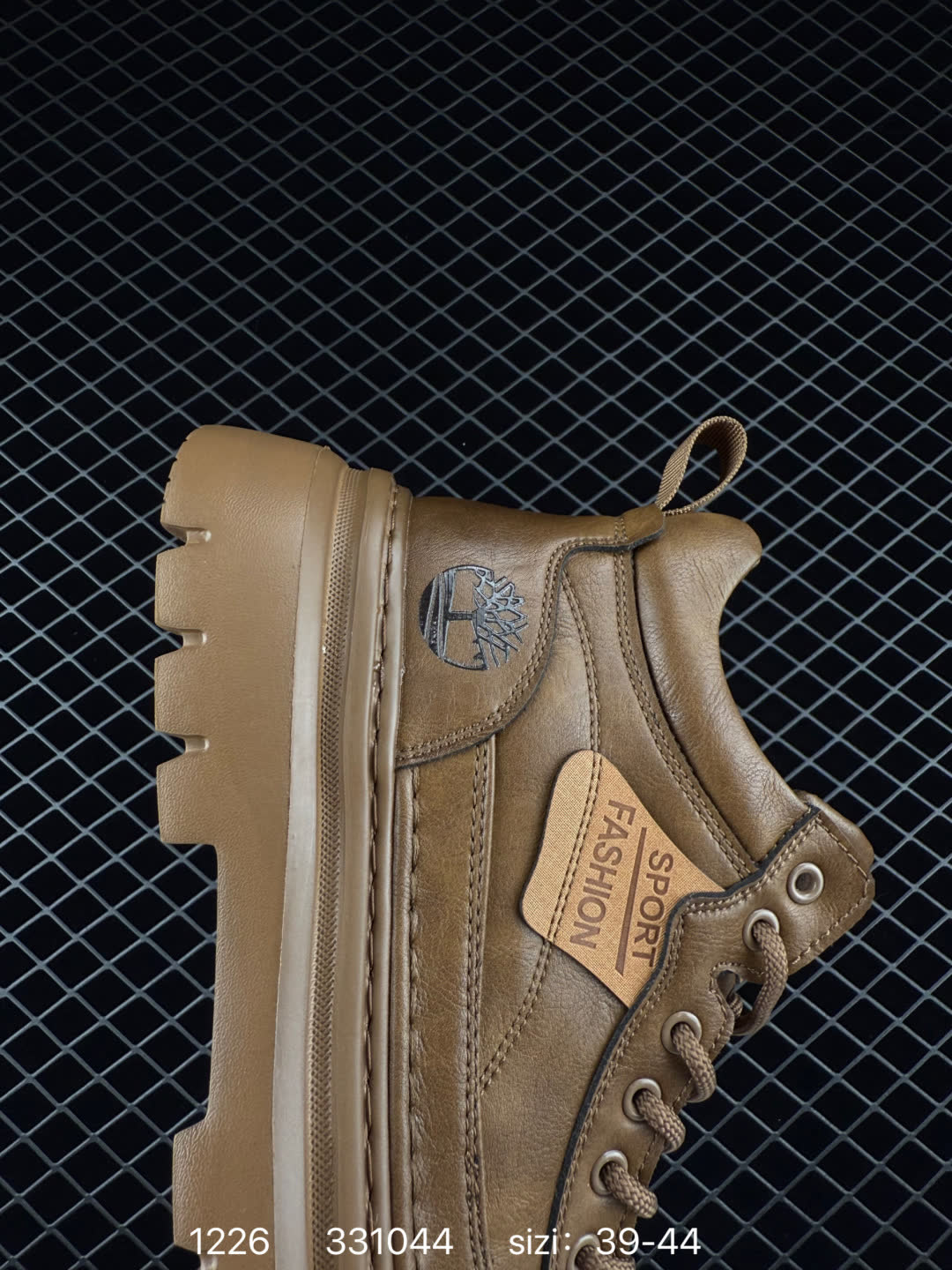 Timberland 331044