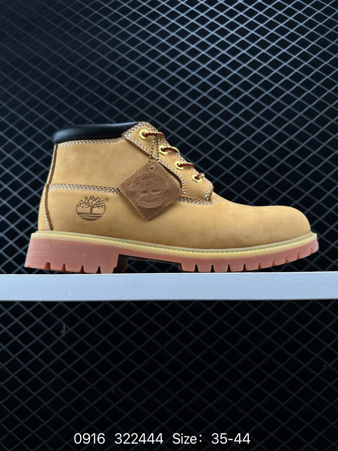 Timberland 322444 Timberland 322444