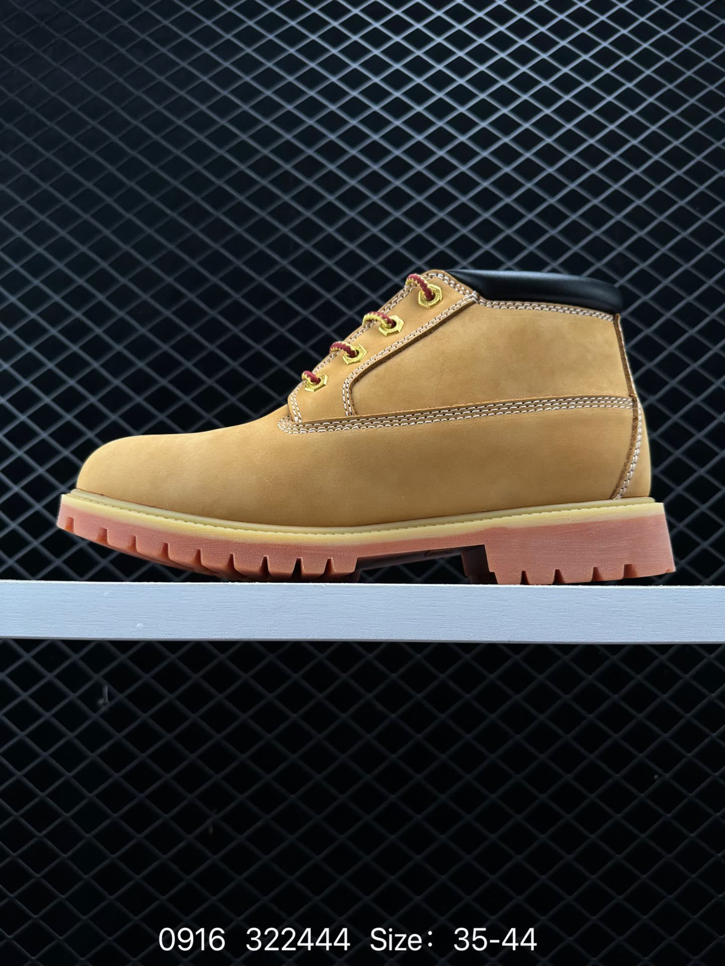 Timberland  322444