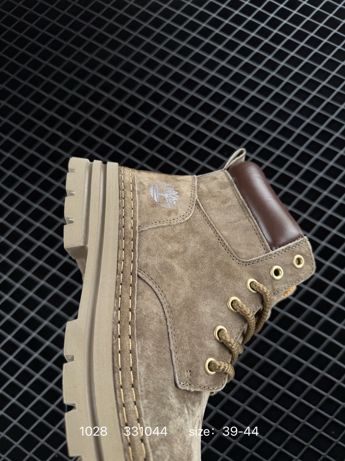 Timberland 331044