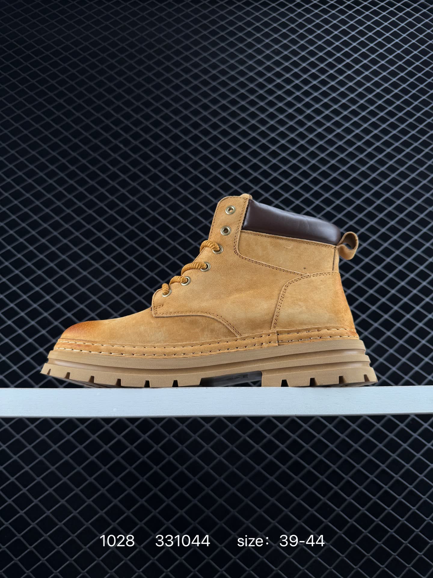 Timberland 331044