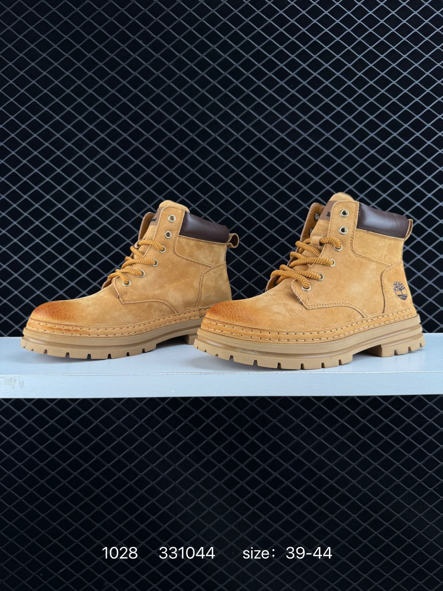 Timberland 331044