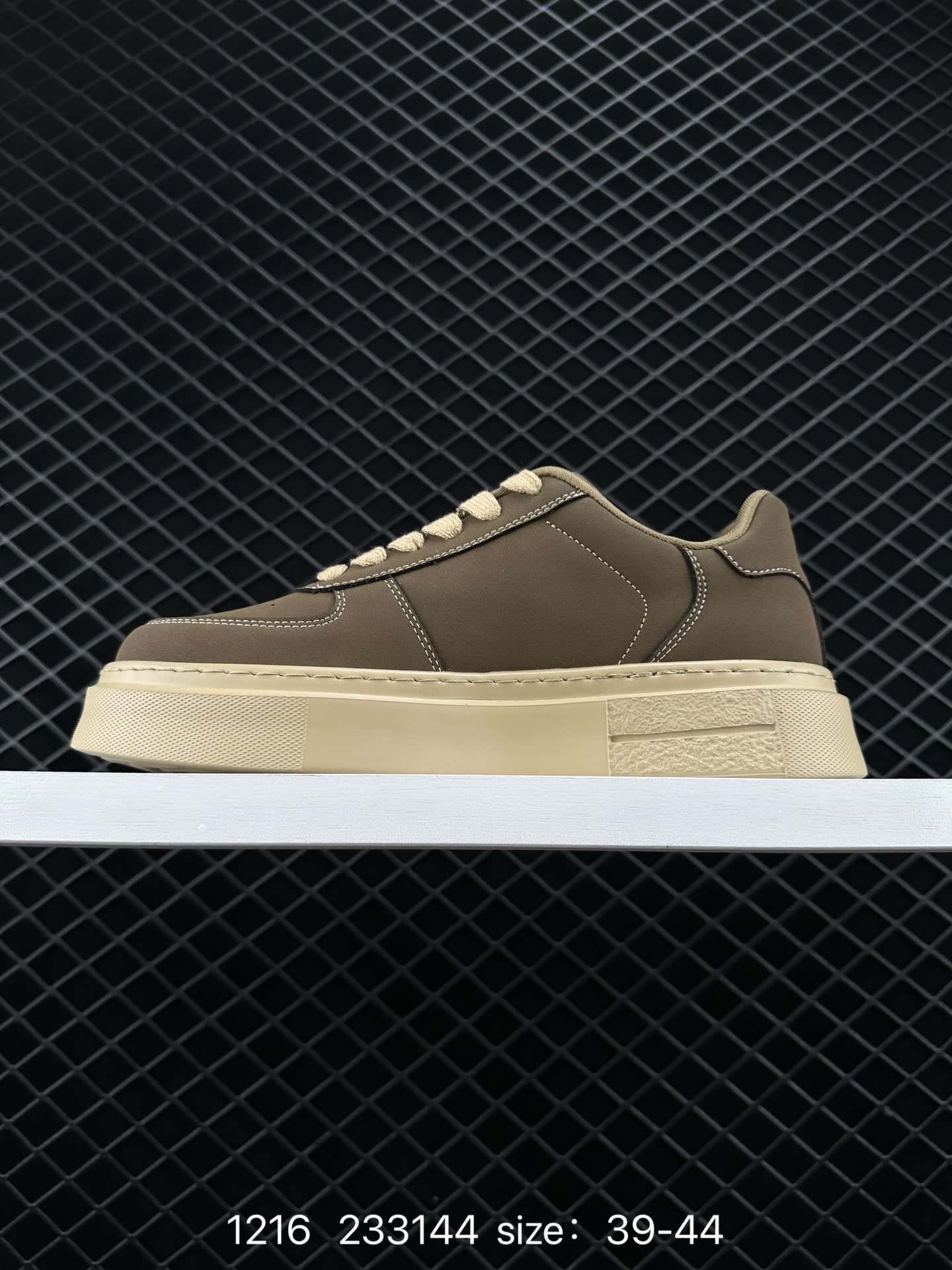 Timberland Wheat Premium 6 Inch  Leather Boots