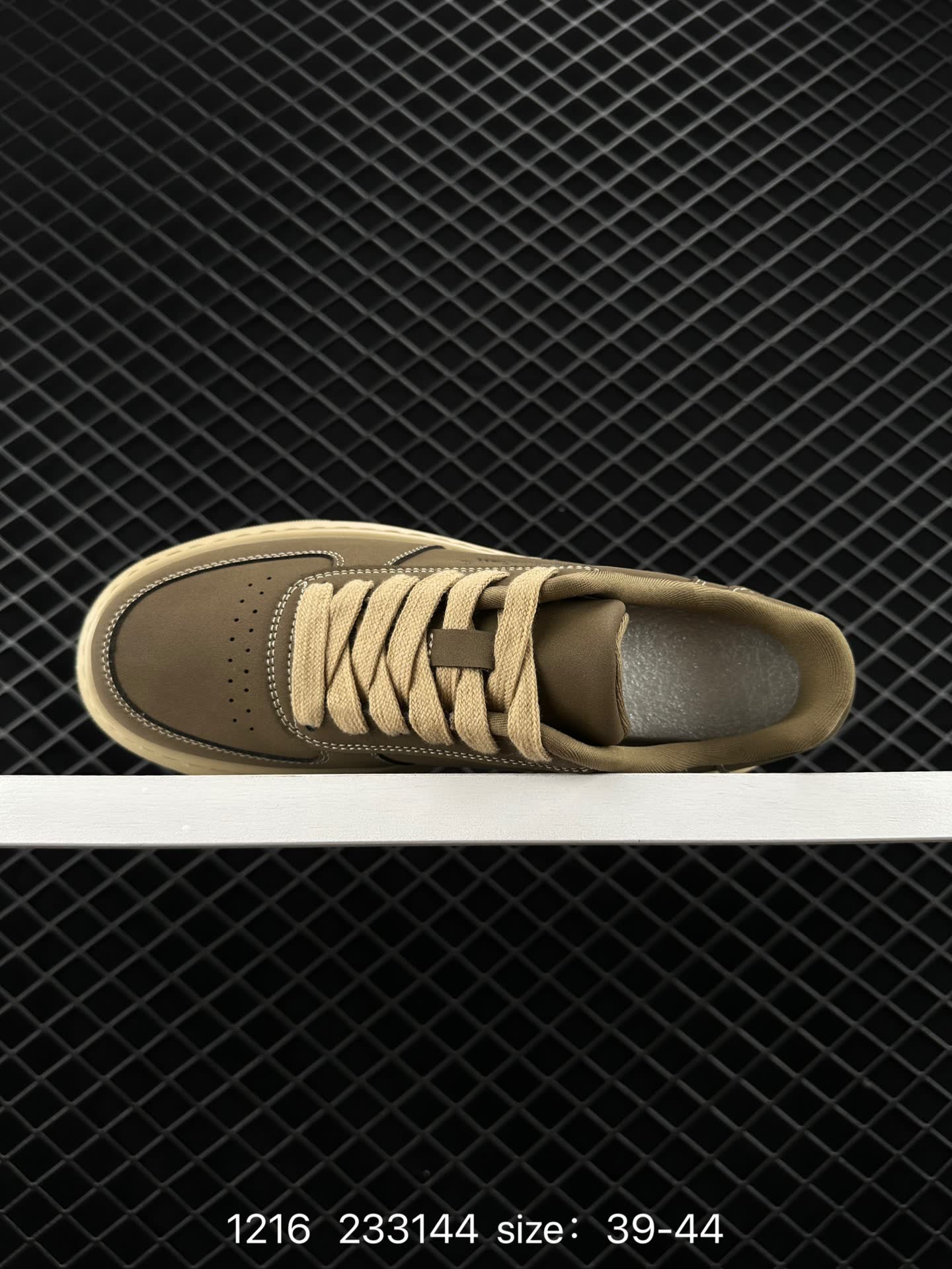 Timberland Wheat Premium 6 Inch  Leather Boots