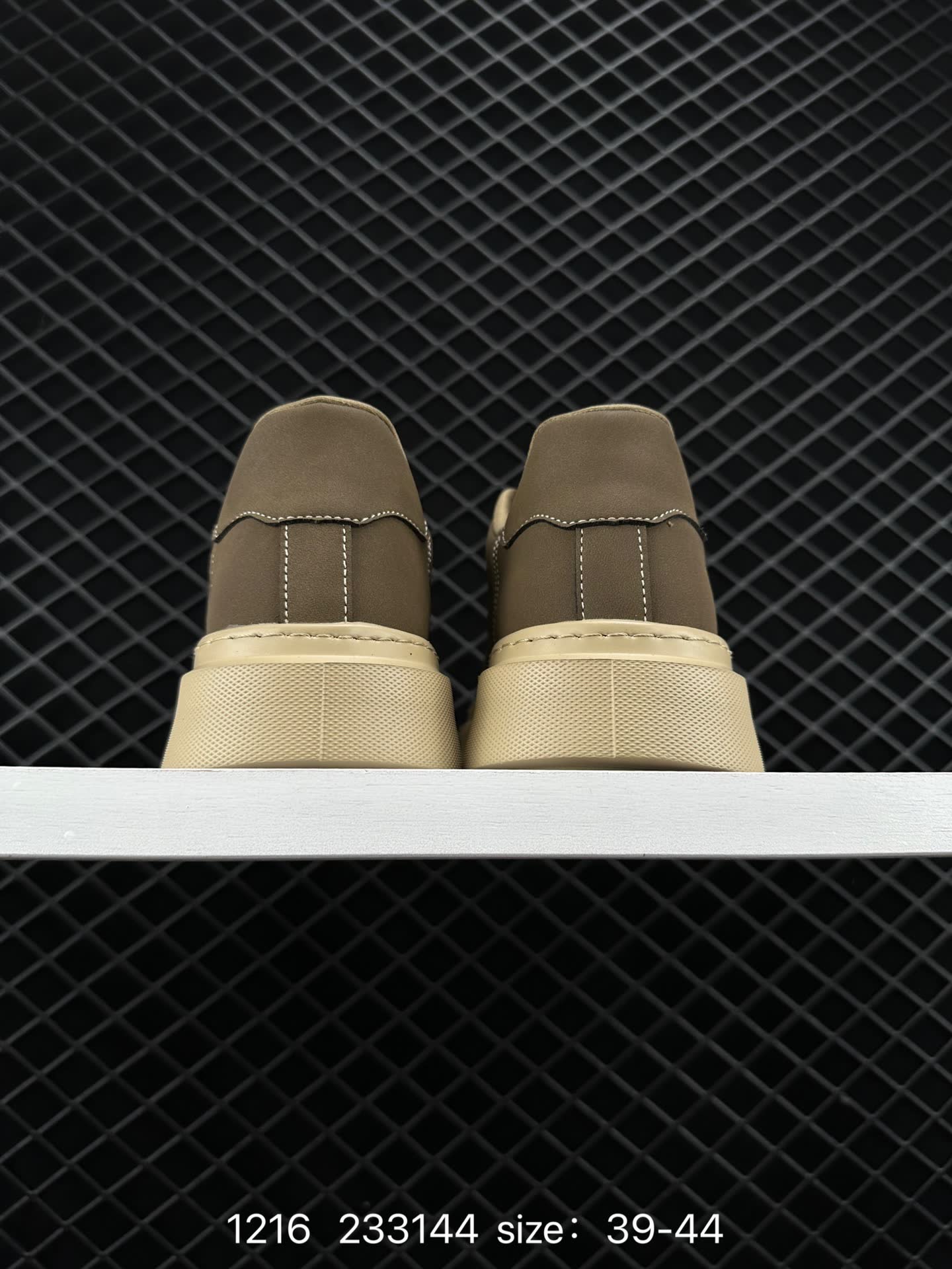 Timberland Wheat Premium 6 Inch  Leather Boots