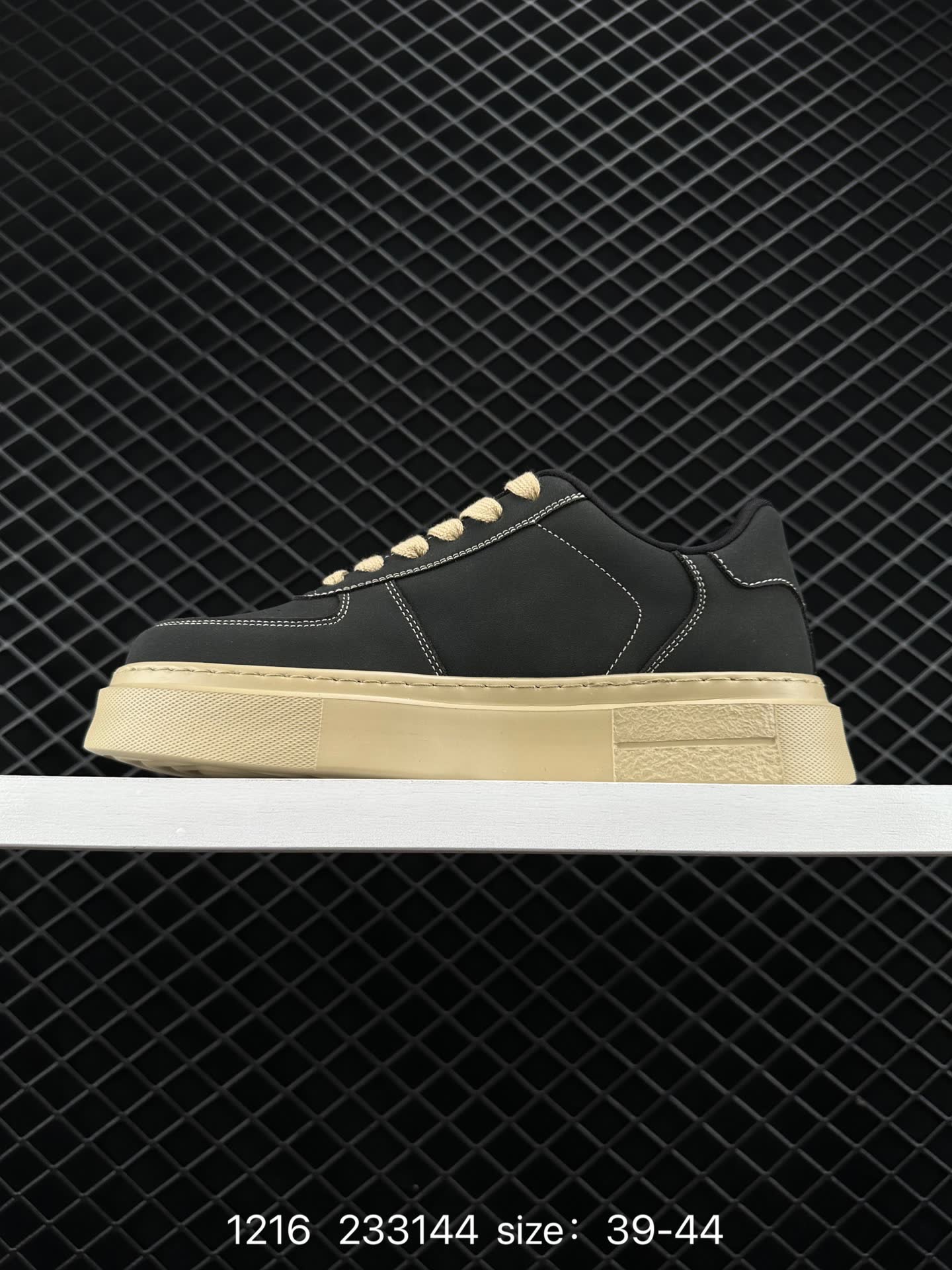 Timberland Wheat Premium 6 Inch  Leather Boots