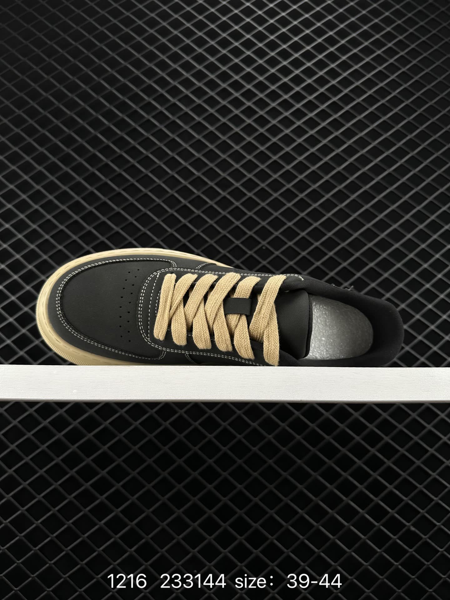 Timberland Wheat Premium 6 Inch  Leather Boots