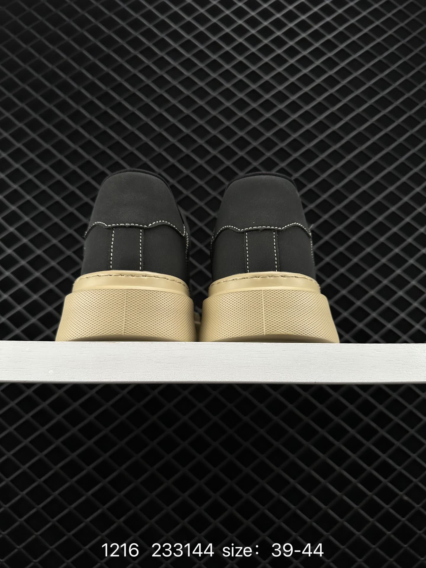 Timberland Wheat Premium 6 Inch  Leather Boots