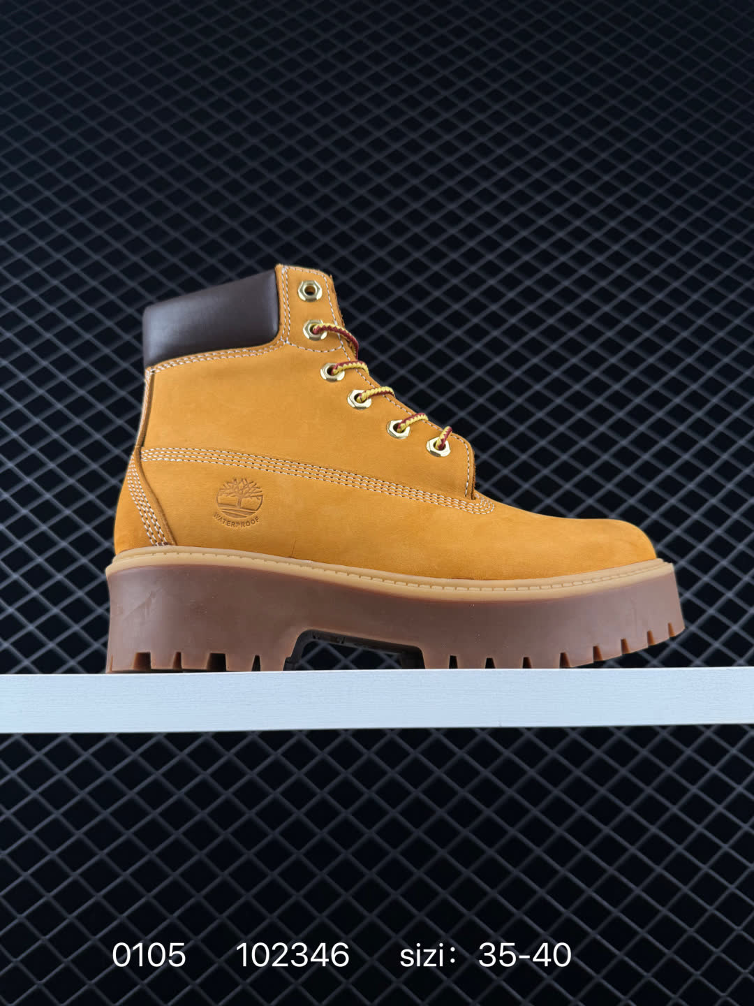 Timberland 102346 Timberland 102346