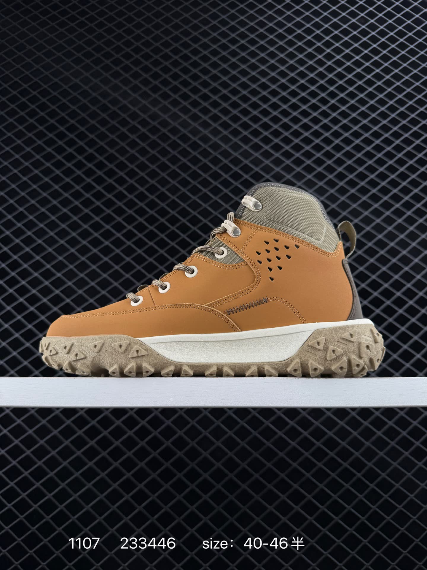 Timberland 233446