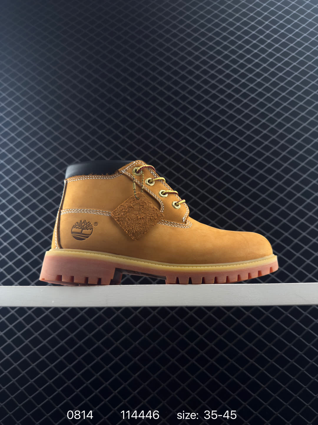 Timberland  114446