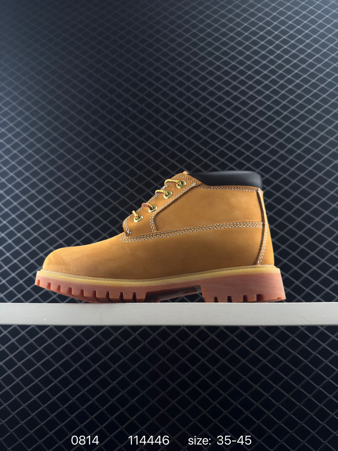 Timberland  114446