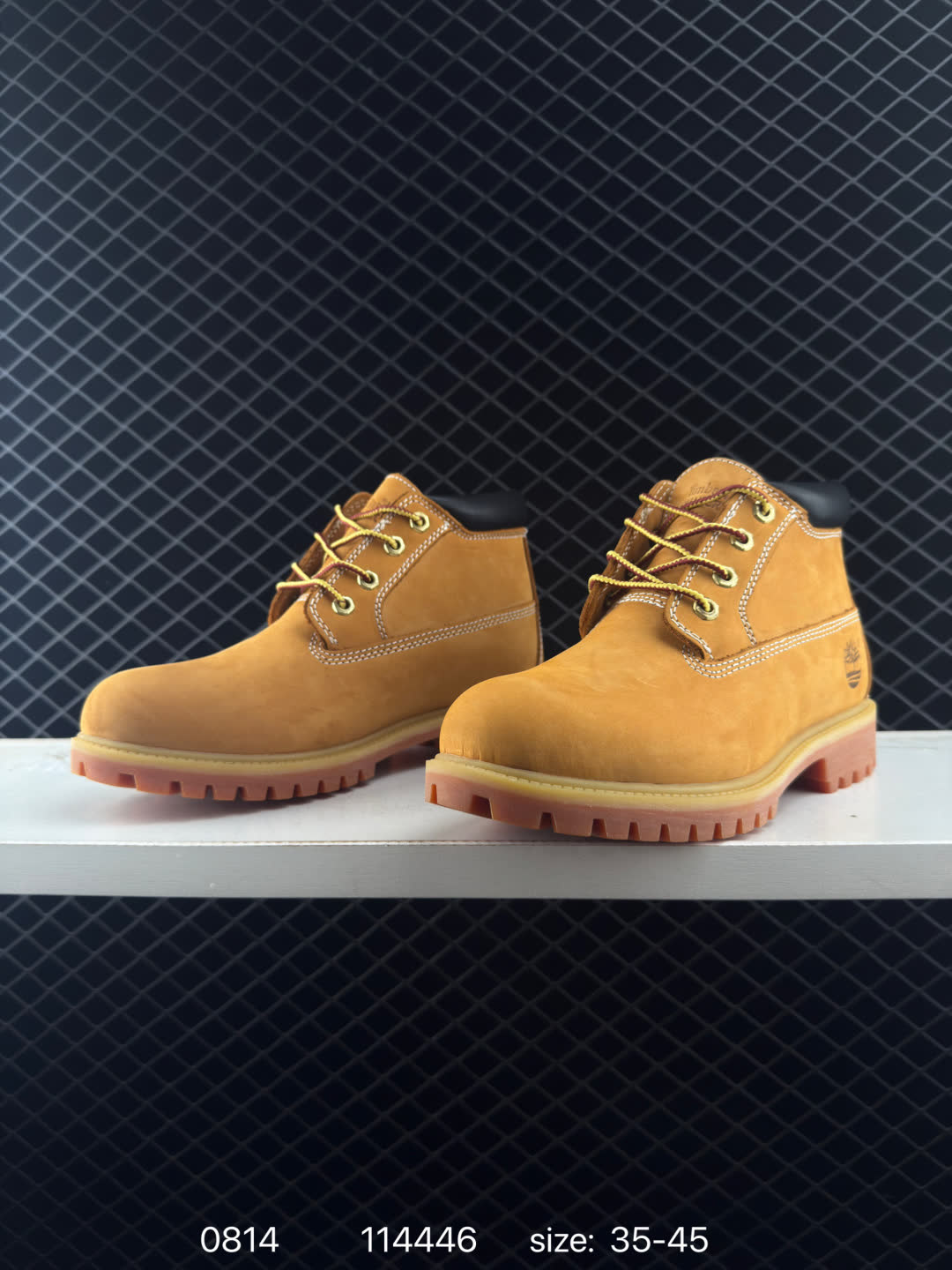 Timberland  114446