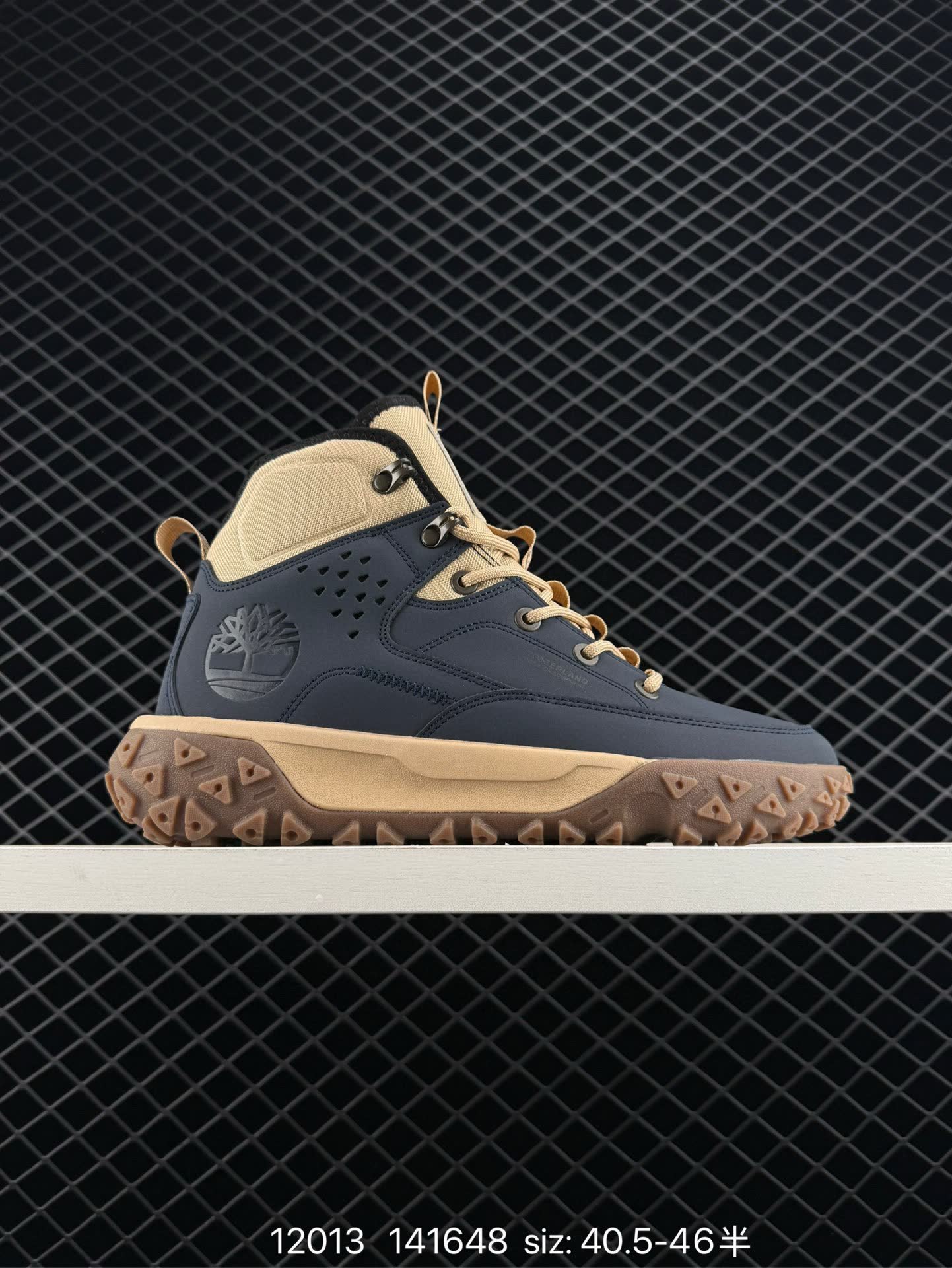 Timberland 141648