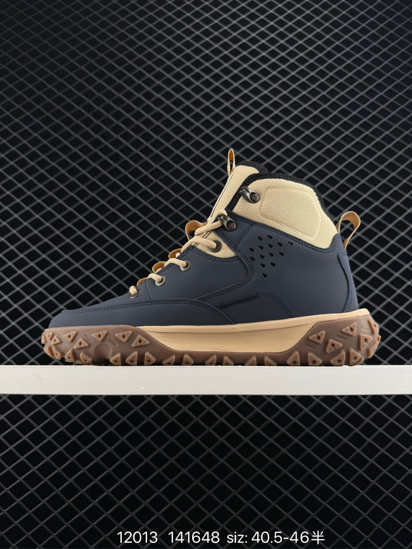 Timberland 141648