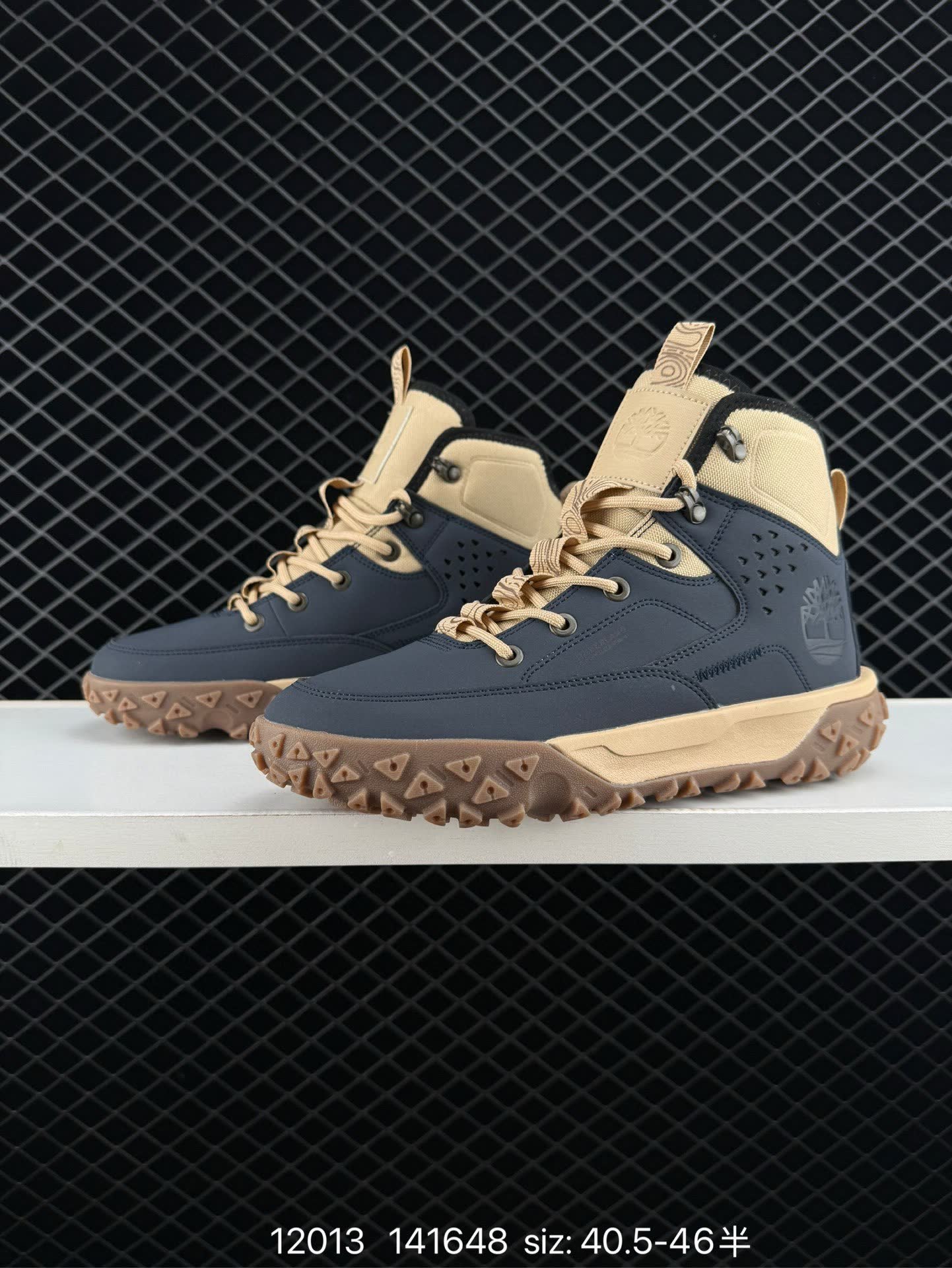 Timberland 141648