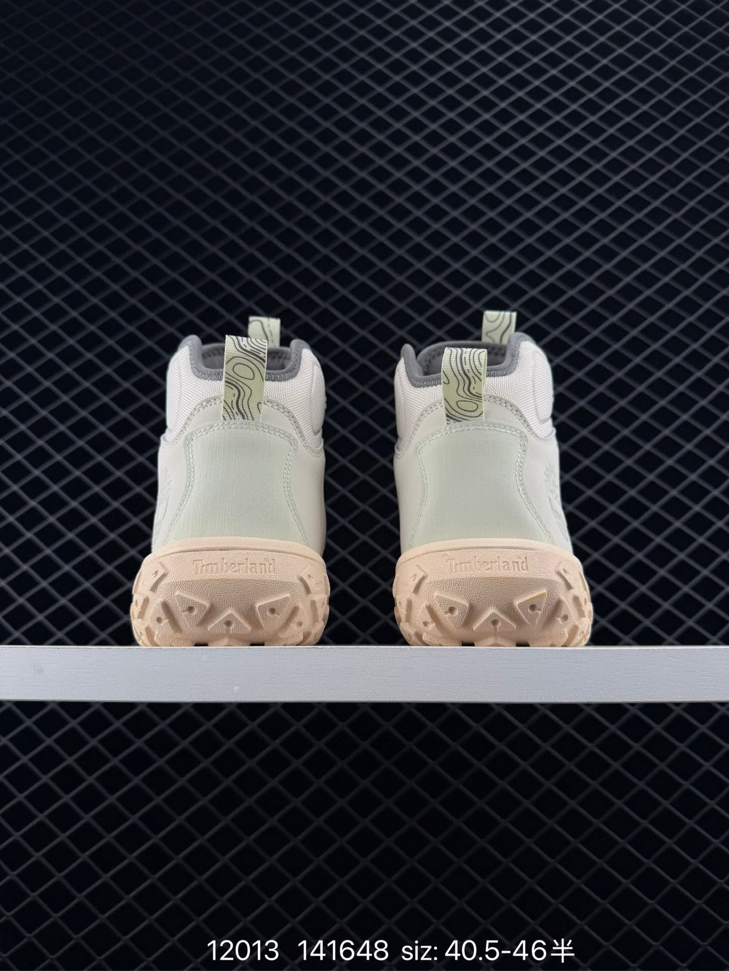 Timberland 141648